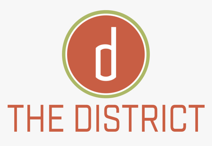 Peoria Notre Dame High School, HD Png Download