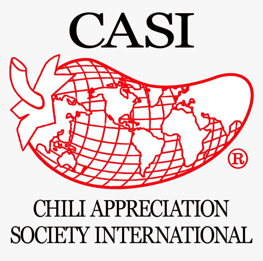 Casi Chili Logo HD Png Download Transparent Png Image PNGitem Casi Chili Logo HD Png Download Transparent Png Image PNGitem