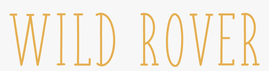 Brand Name, HD Png Download