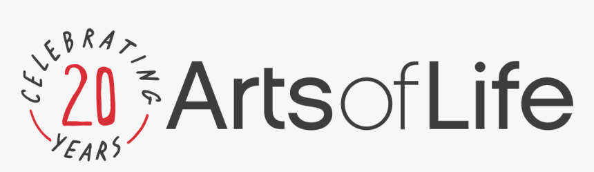 Arysta Life Science, HD Png Download