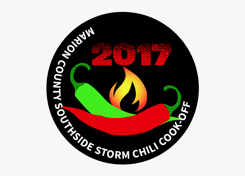 Circle, HD Png Download