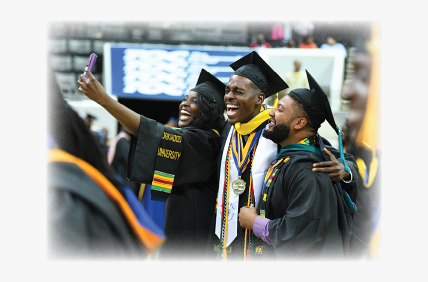 Arc - Graduation, HD Png Download