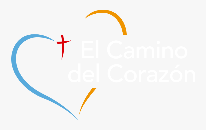 El Camino Del Corazón, HD Png Download