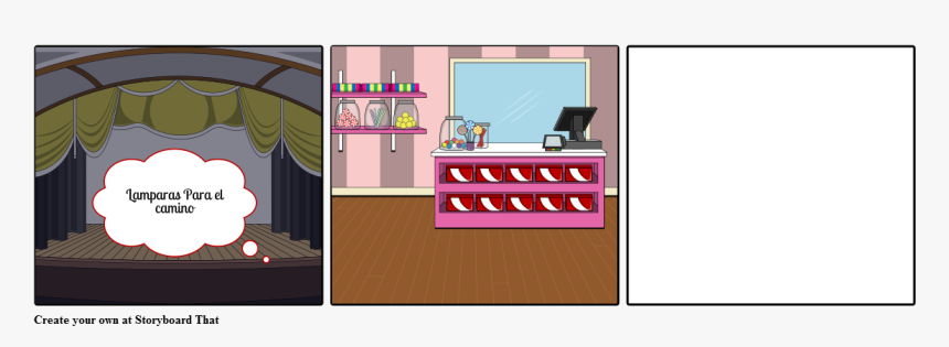 Cuál Cree Que Sería El Punto Crítico En El Que Los, HD Png Download