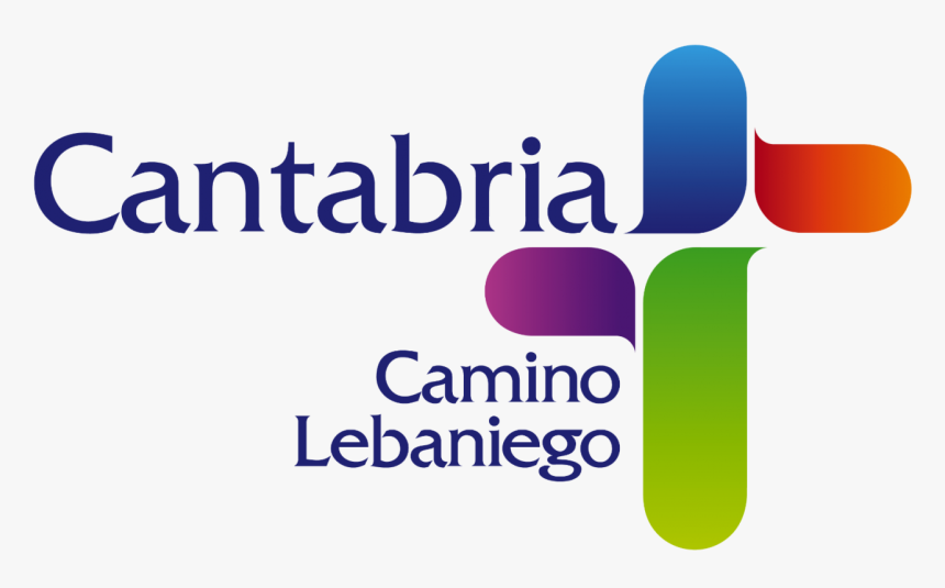 Cantabria 2017 Año Jubilar, HD Png Download