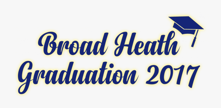 Electric Blue, HD Png Download