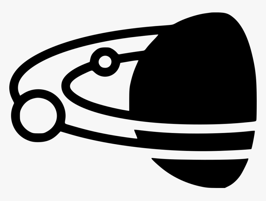 Moons, HD Png Download