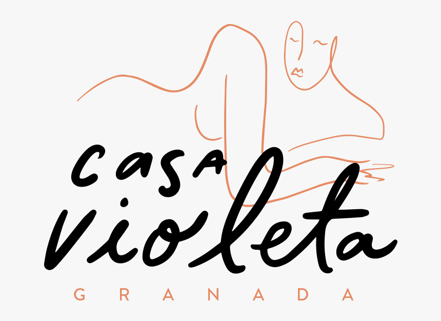 Cv Web Imgs Logo - Calligraphy, HD Png Download