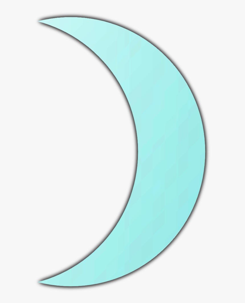 Moon, HD Png Download