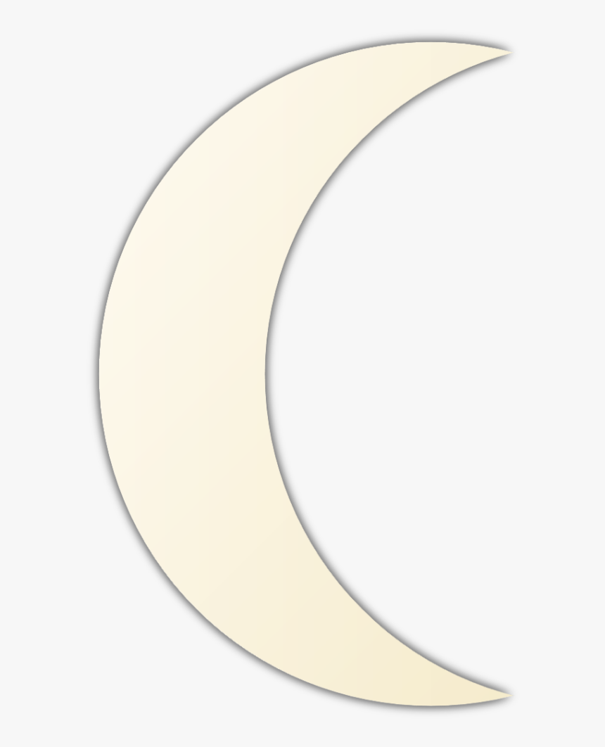 Moon, HD Png Download