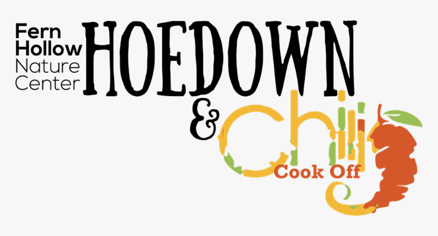 Chili Cook Off, HD Png Download
