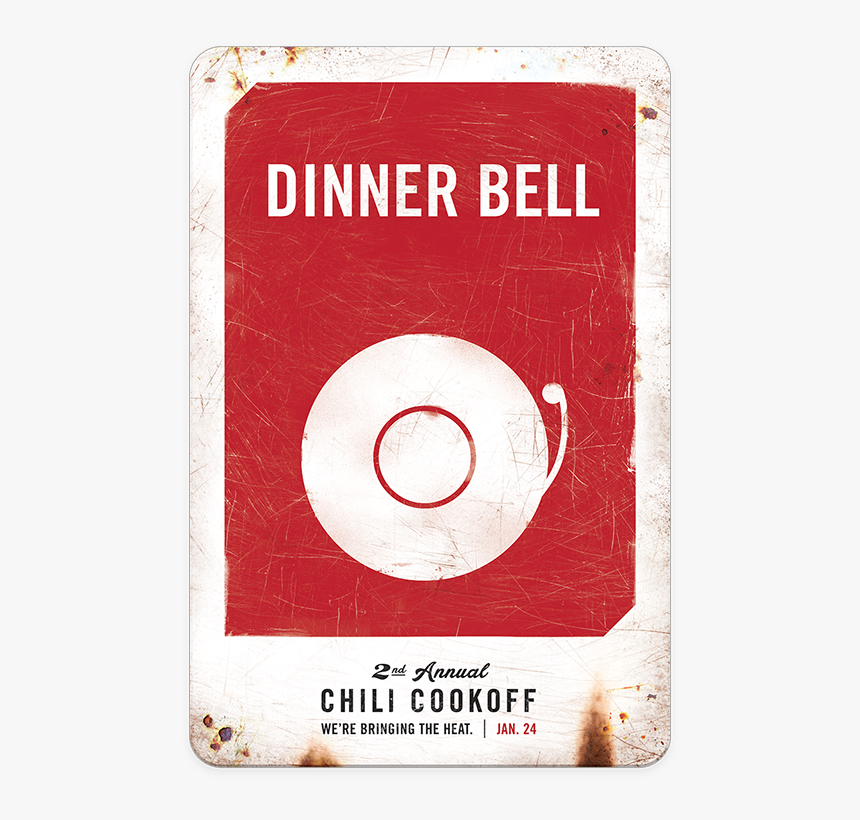 Believe In Harvey Dent, HD Png Download