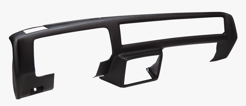 Grille, HD Png Download