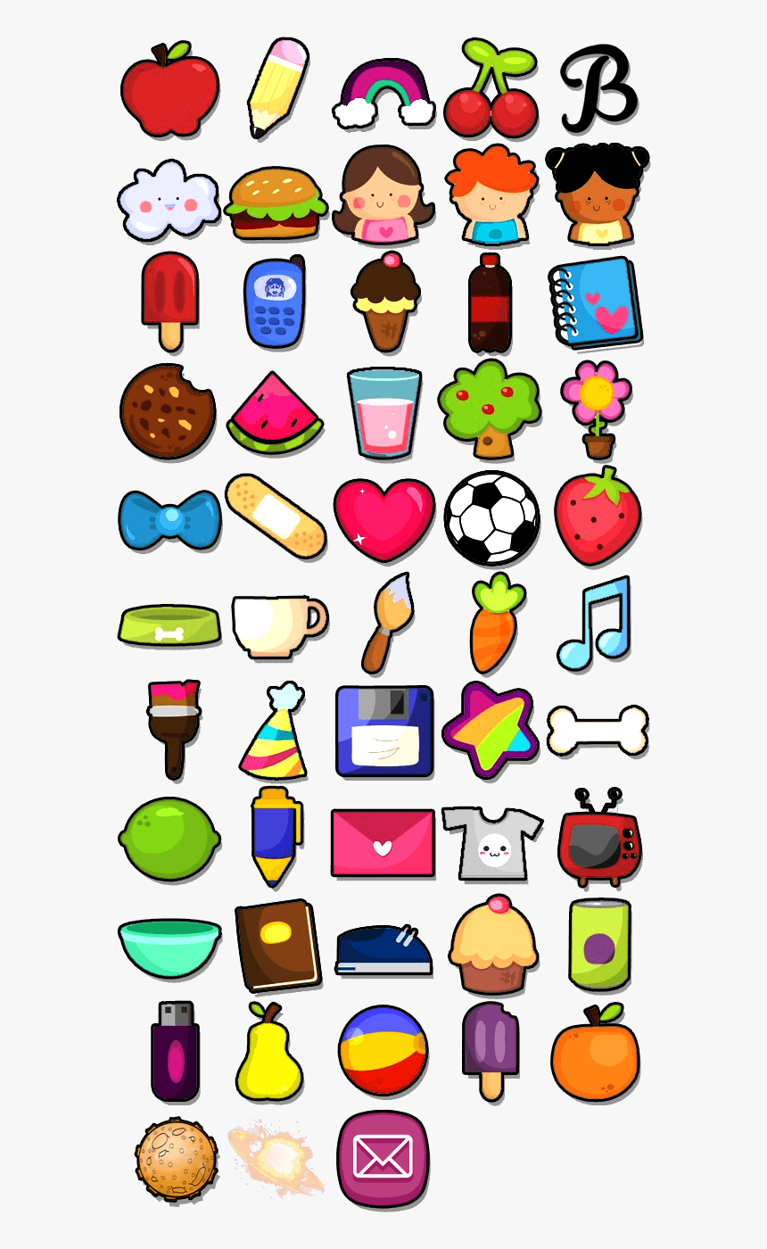 Clip Art, HD Png Download