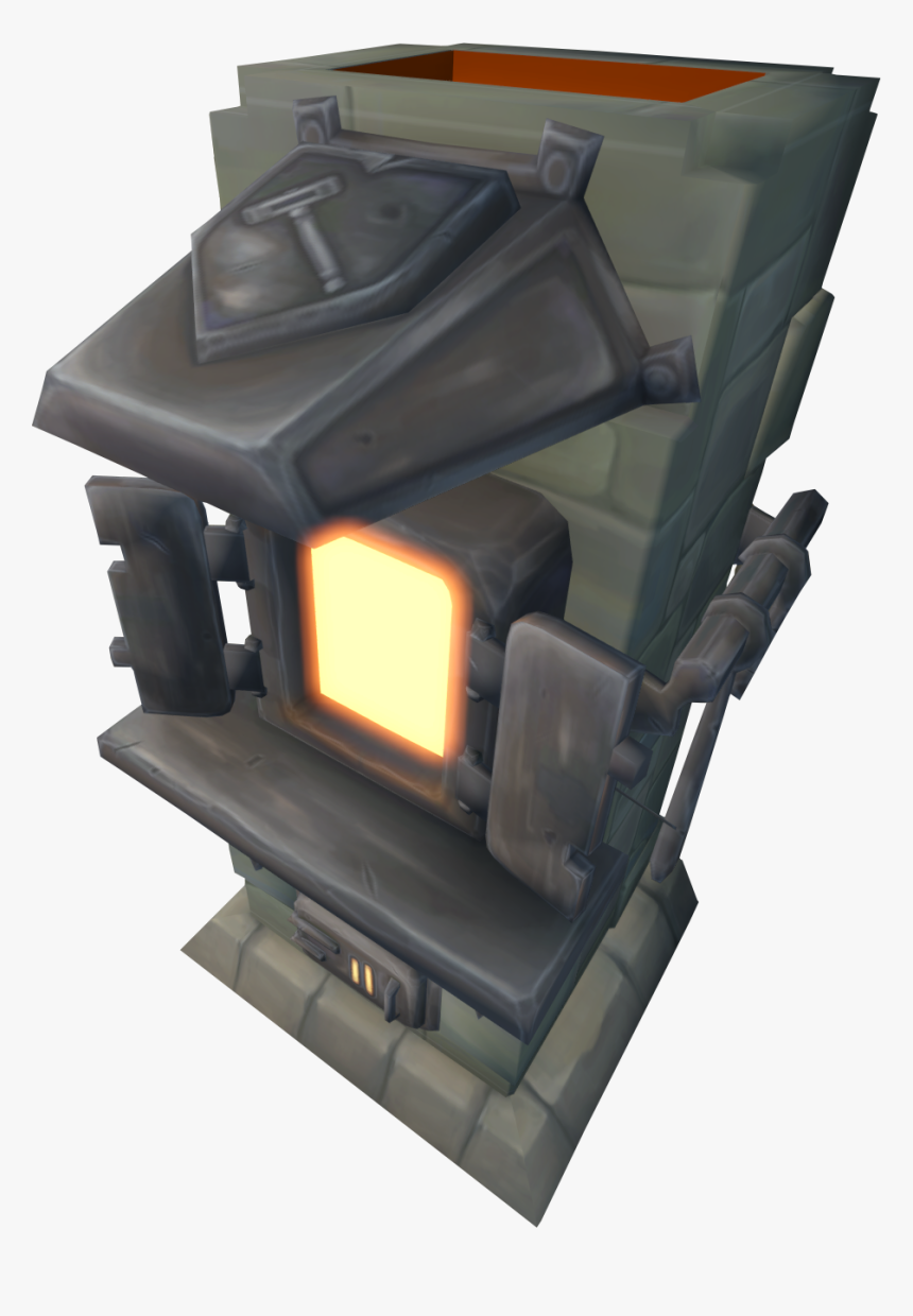 Screenshot, HD Png Download