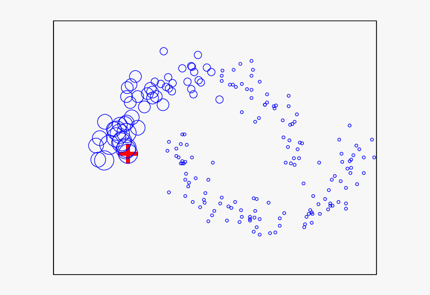 Number, HD Png Download