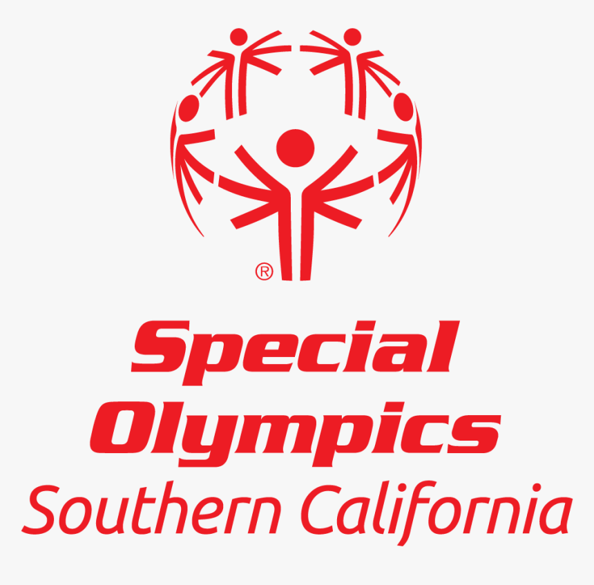 Special Olympics, HD Png Download