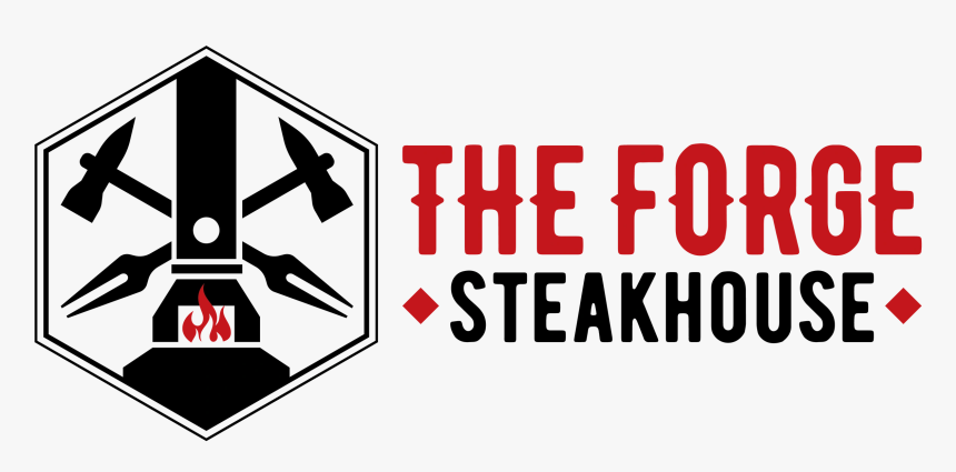 Image1 - Exchange Logo, HD Png Download