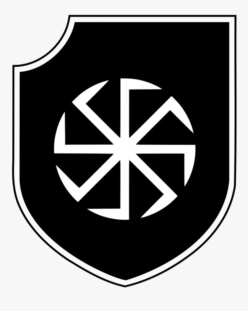 Omsk Flag Tno, HD Png Download