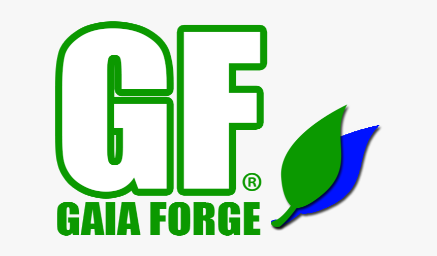 Funny Warning Signs, HD Png Download