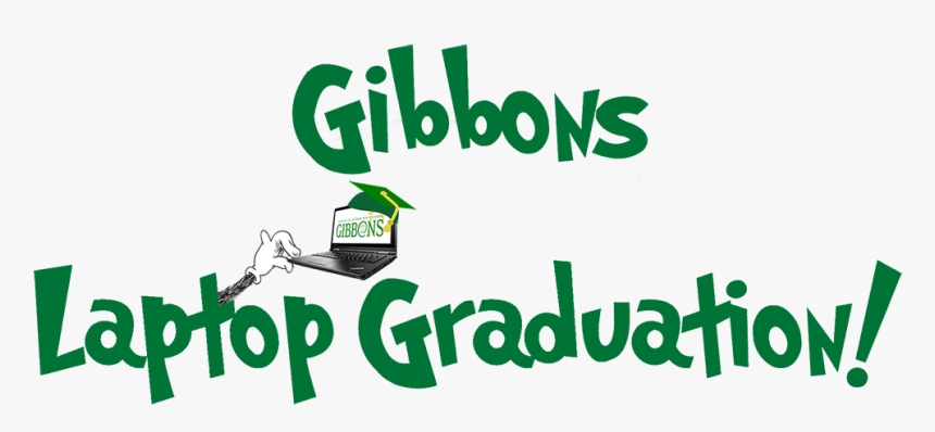 Graphic Design, HD Png Download