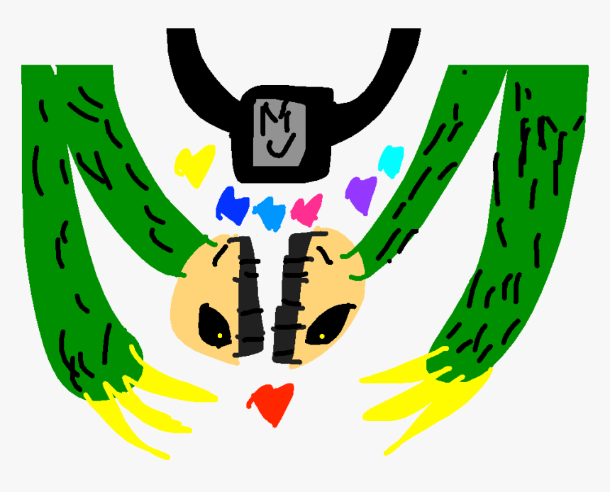 Clip Art, HD Png Download