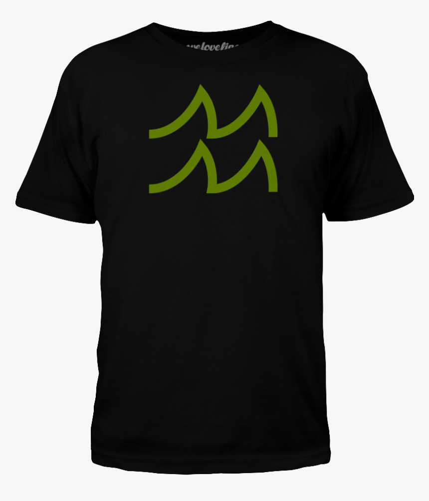 Gucci Brand T Shirt, HD Png Download