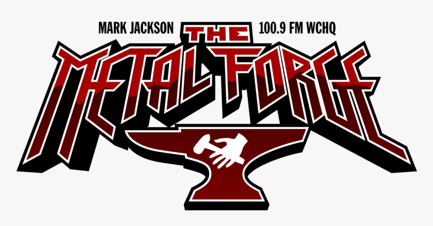 Picture, HD Png Download