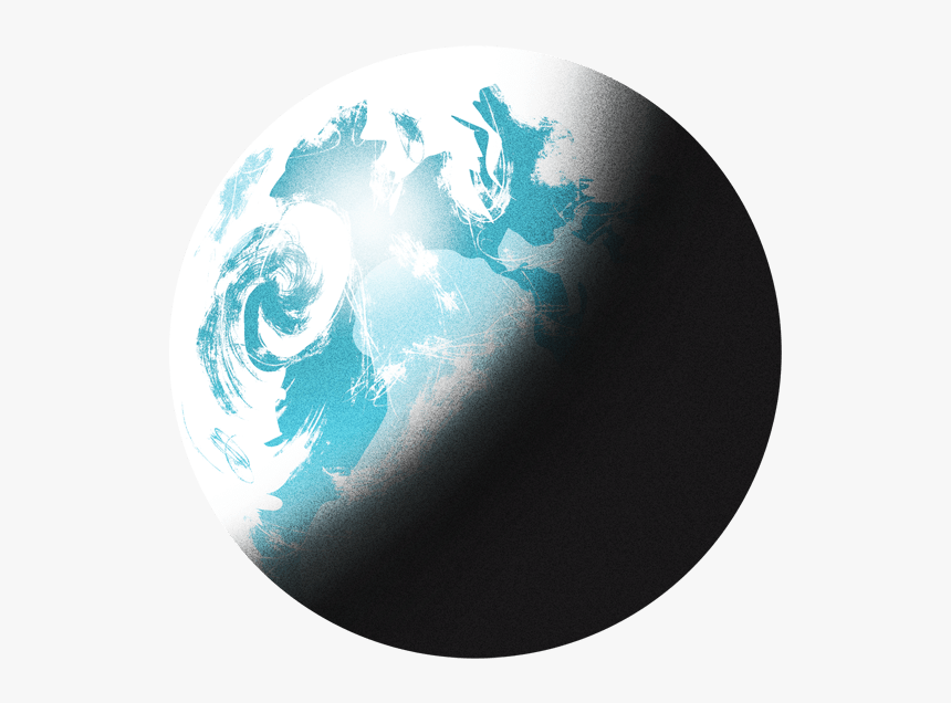 Sphere, HD Png Download