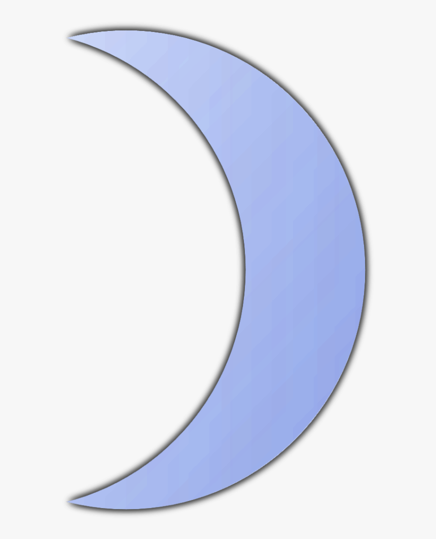 Islam Symbol, HD Png Download