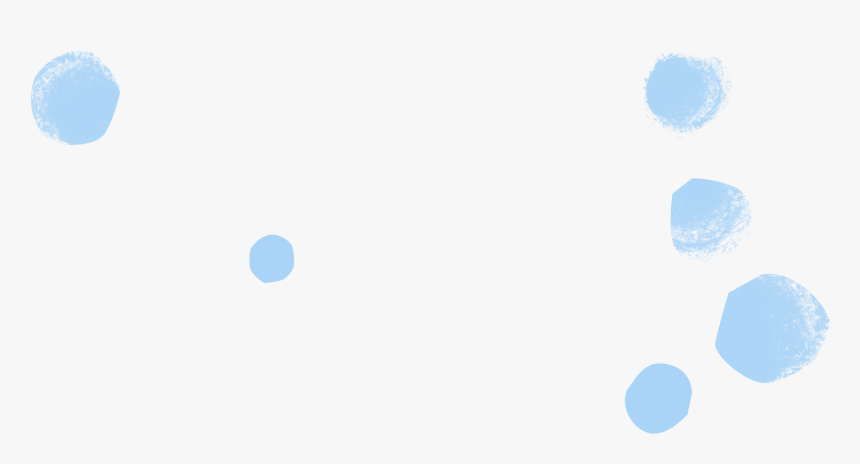 Circle, HD Png Download