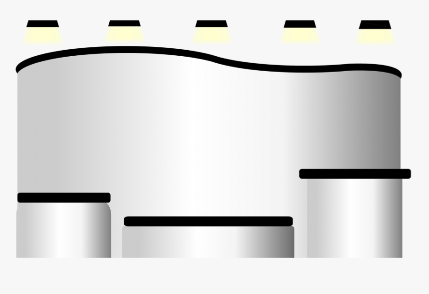 Many Moons Ago I Spent A Number Of Years Organising - Coffee Table, HD Png Download