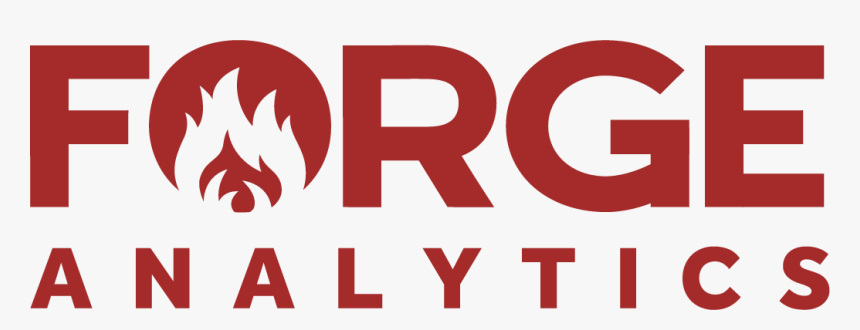 Blacksmith Applications Transparent Logo, HD Png Download