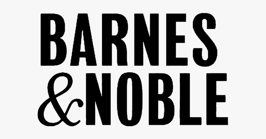 Img 8330 - Barnes And Noble, HD Png Download