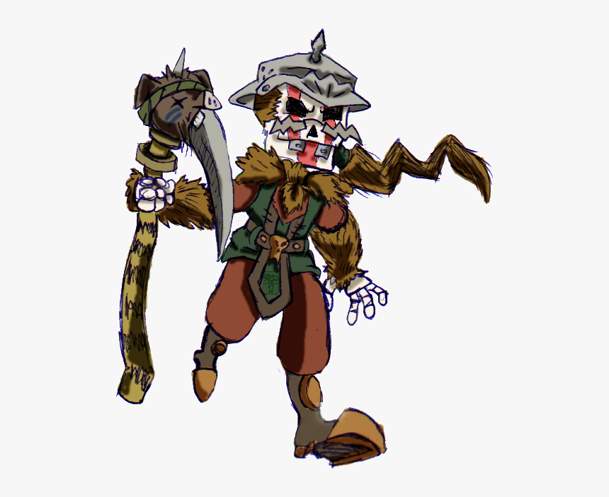 Cartoon, HD Png Download