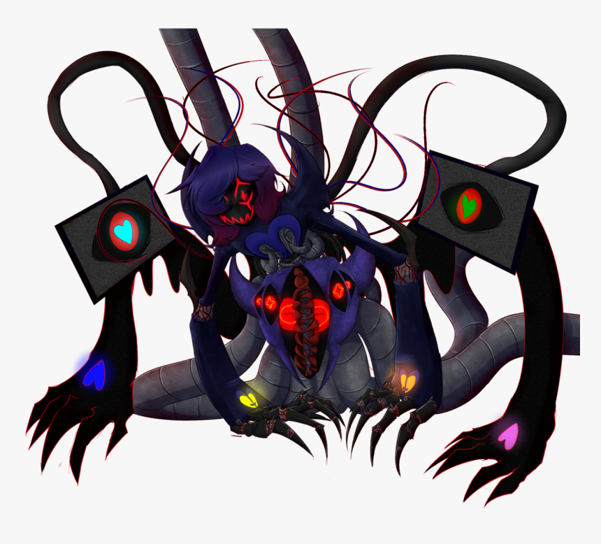 Illustration, HD Png Download