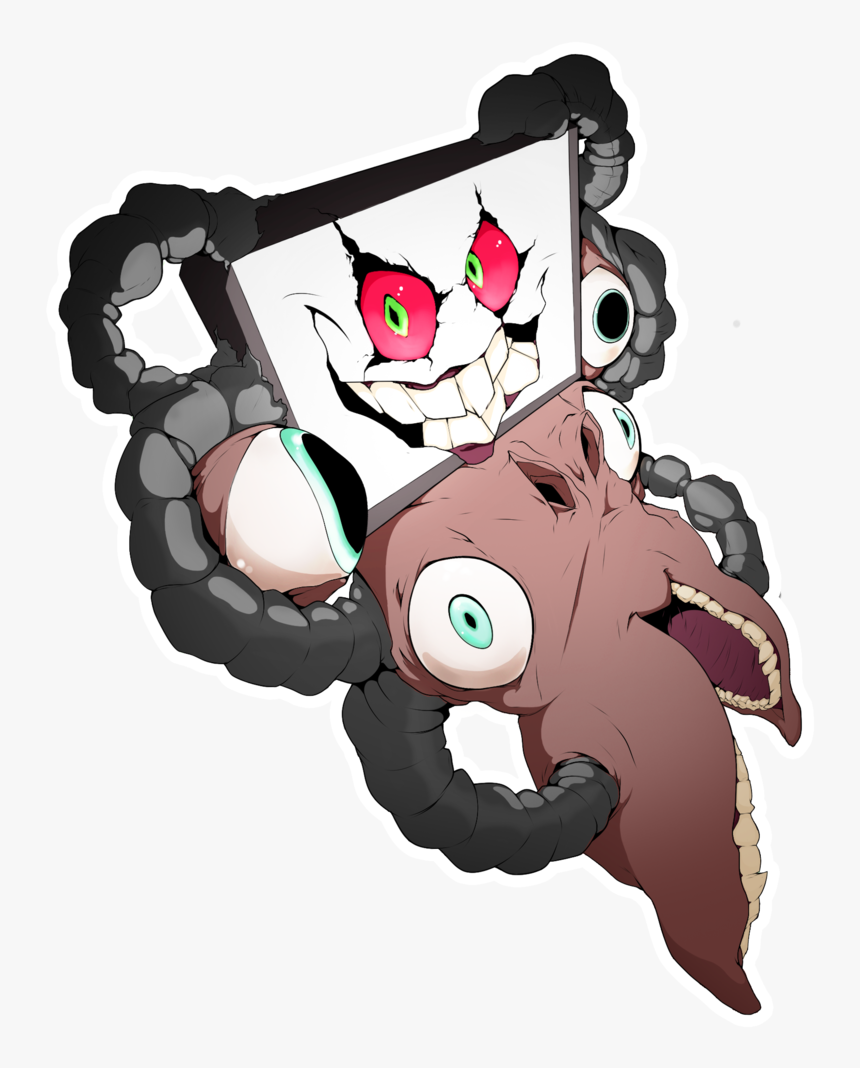 Cartoon, HD Png Download