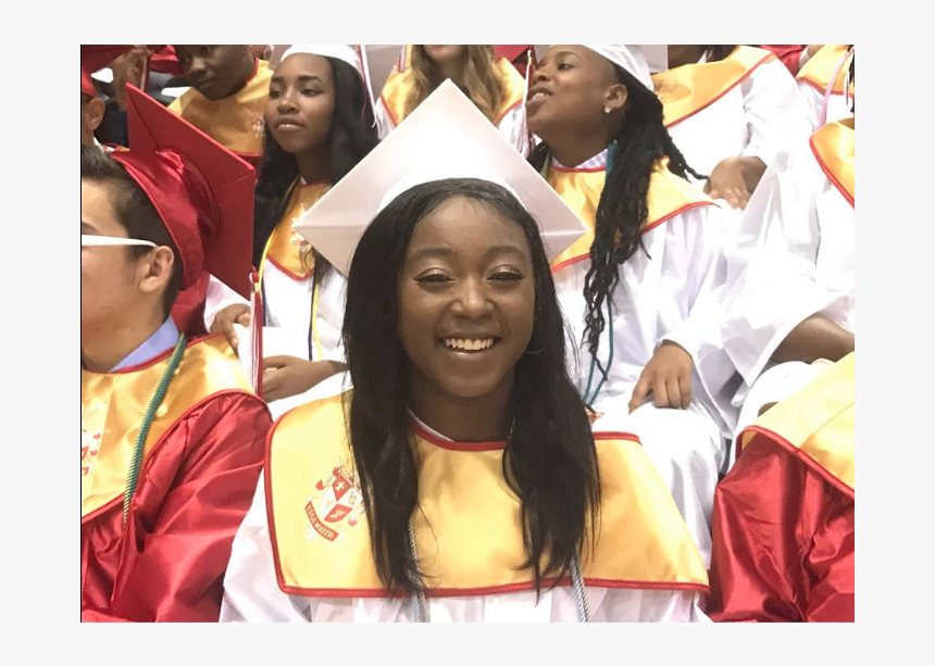 Girl, HD Png Download