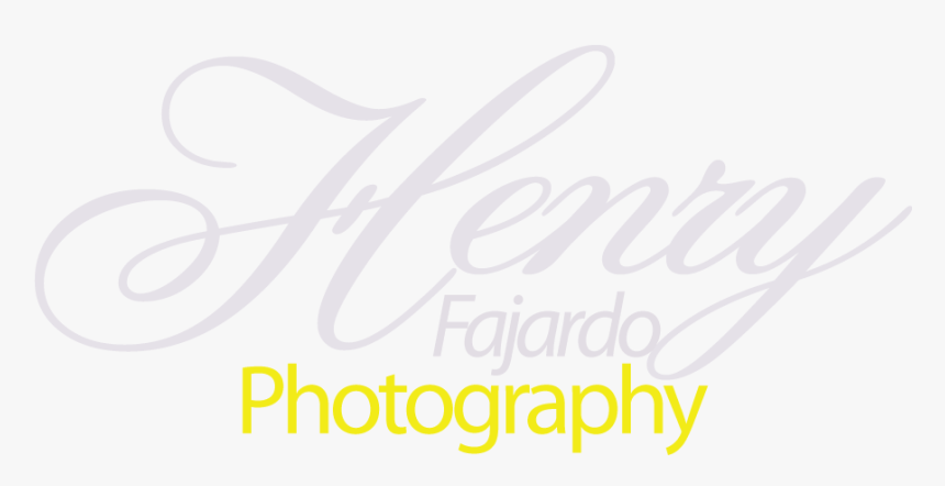 Logo - Al Hoceinia Holding, HD Png Download