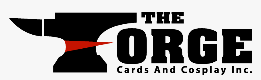 Buying Magic Singles Now - Graphic Design, HD Png Download