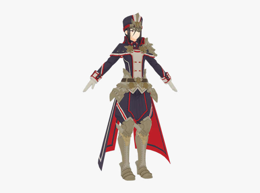 Download Zip Archive - Armour, HD Png Download