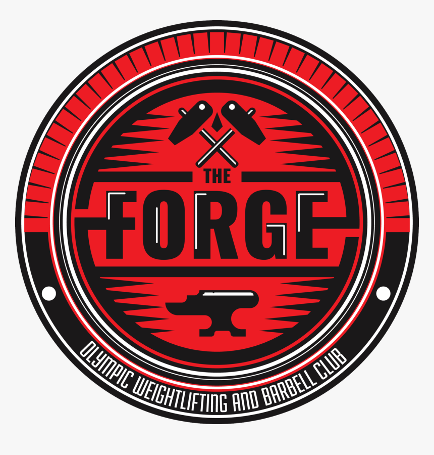 Saint James's Park Toilets, HD Png Download