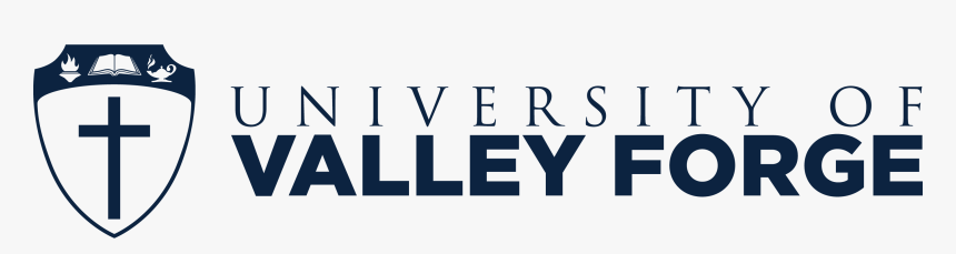 University Of Valley Forge Png - University Of Valley Forge, Transparent Png