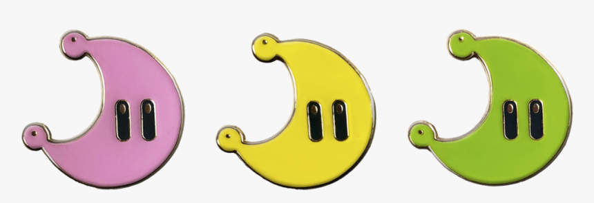 Clip Art, HD Png Download