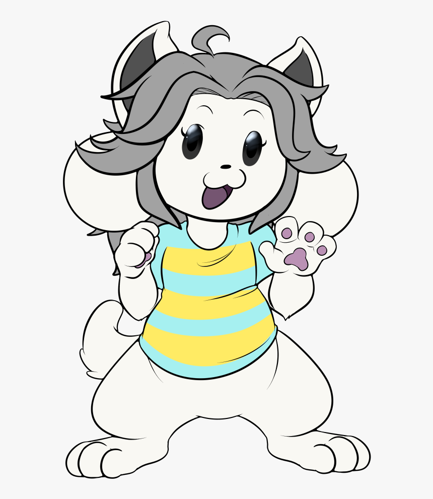 Cartoon, HD Png Download