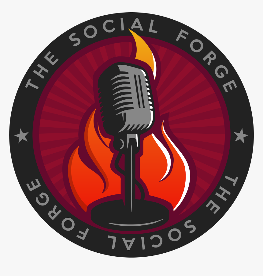 Emblem, HD Png Download