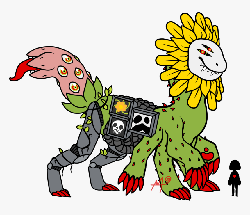 Cartoon, HD Png Download