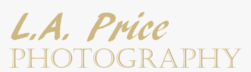 Calligraphy, HD Png Download