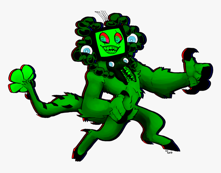 Reblog If You Would Dance With Him
ignore If You Want - Illustration, HD Png Download