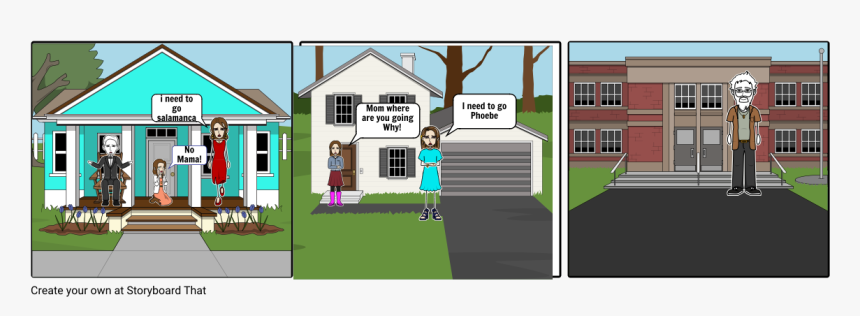 Cartoon, HD Png Download